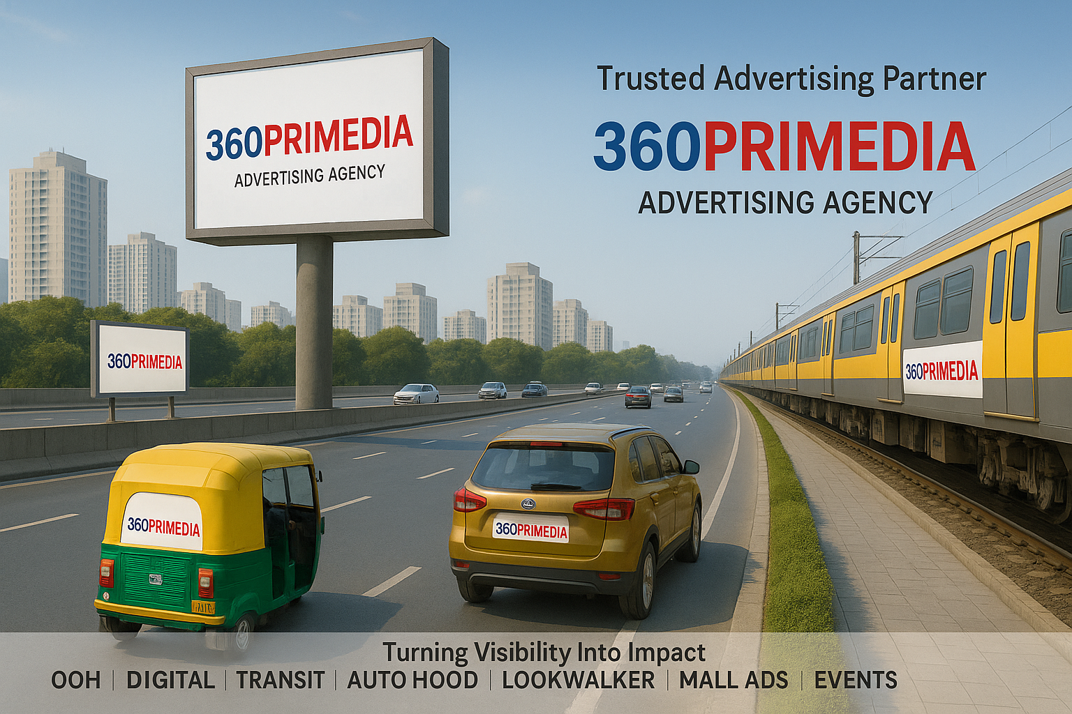 360primedia banner